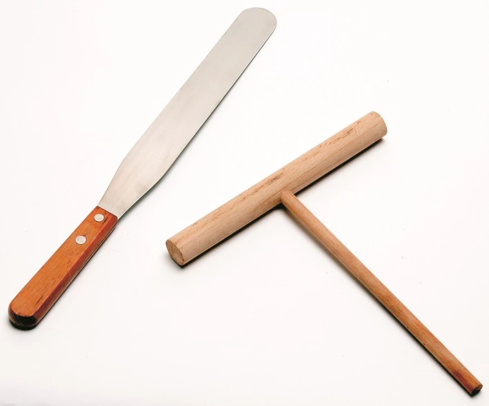 Блинница электрическая Atesy Масленица БА-1/2.5