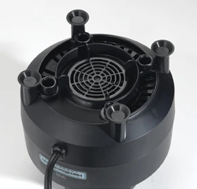 Блендер Hamilton Beach HBB908