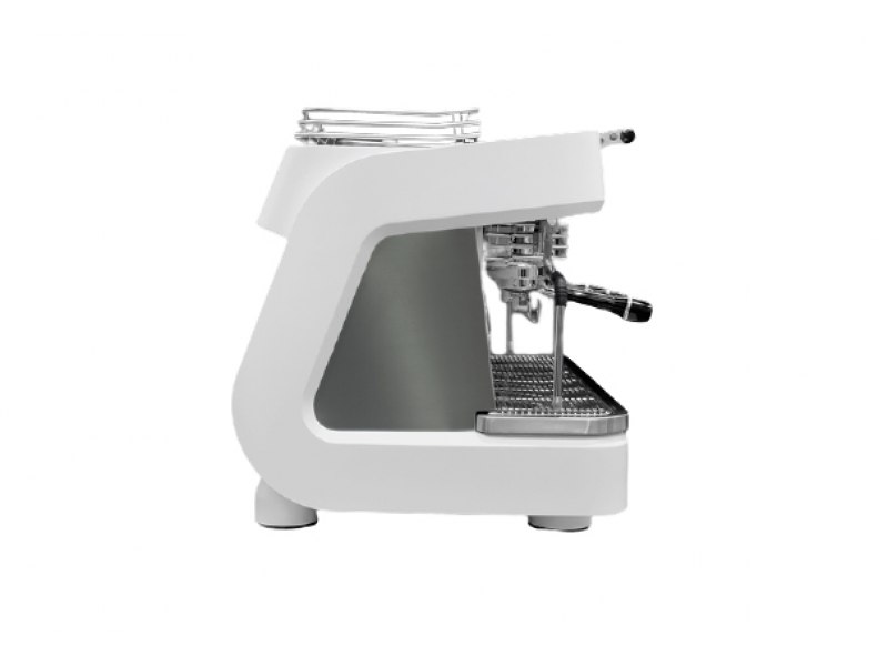 Эспрессо-кофемашина Dalla Corte XT Classic (3 группы)