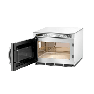 Микроволновая печь 21170D