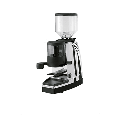 Кофемолка SM 92