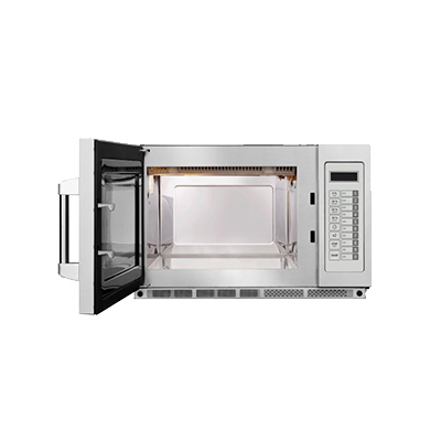 Микроволновая печь 18340D