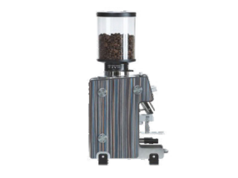 Кофемолка DALLA CORTE MAX