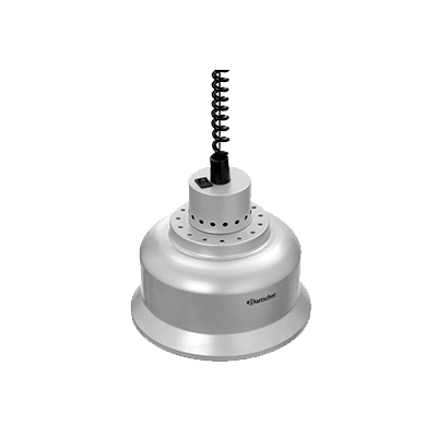 Тепловая лампа IWL250D