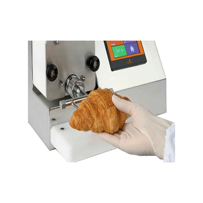 Шприц-дозатор кондитерский DOSIMAX