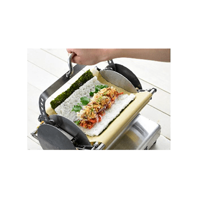 Закатчик для маки суши роллов ASA190