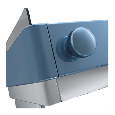 Кофемашина NEW 105 Е 3 с кнопочной панелью управления