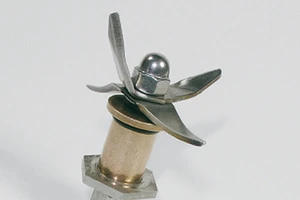 Блендер Hamilton Beach HBB250