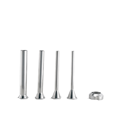 Шприц для наполнения колбас IS 35 IDRA