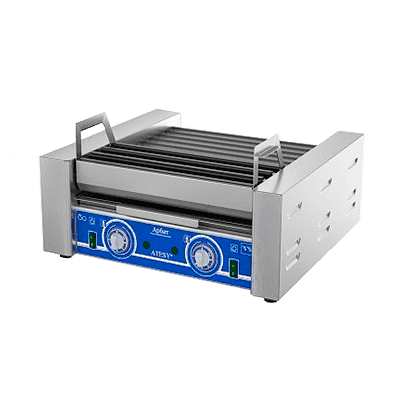 Комби-гриль Арбат КГ-7.3-570-01