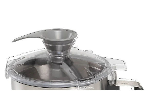 Бликсер Robot Coupe Blixer 3 (дополнительная чаша в сборе)