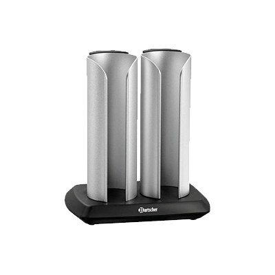 Подогреватель чашек T160