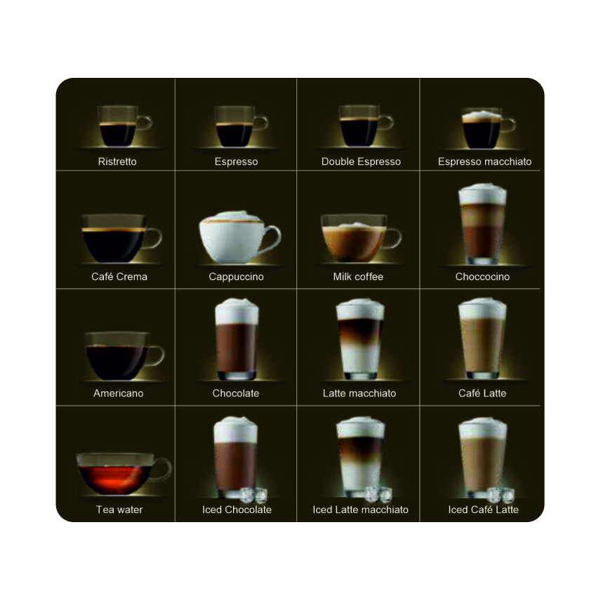 Универсальная кофейная станция FRANKE SB1200 FM