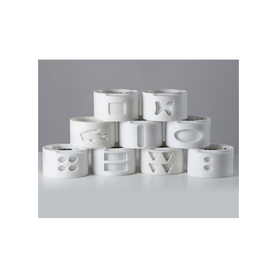 Котлетоформовочная машина F 2000 PLUS