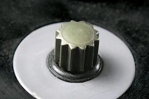 Блендер Hamilton Beach HBF500