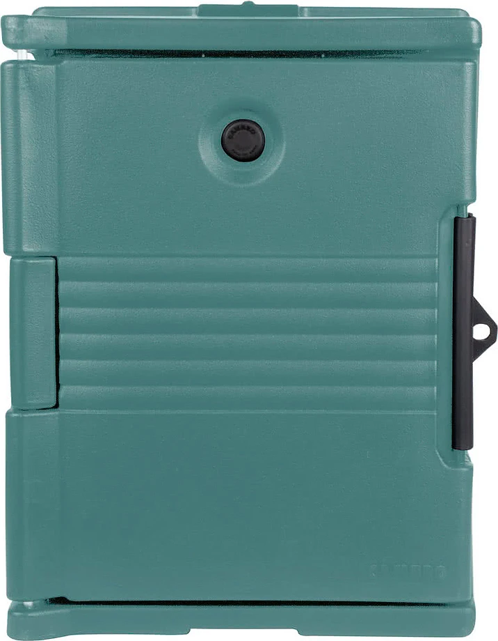 Термоконтейнер для вторых блюд Cambro UPC400 401