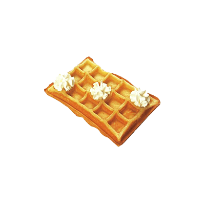 Вафельница 1BW160-100