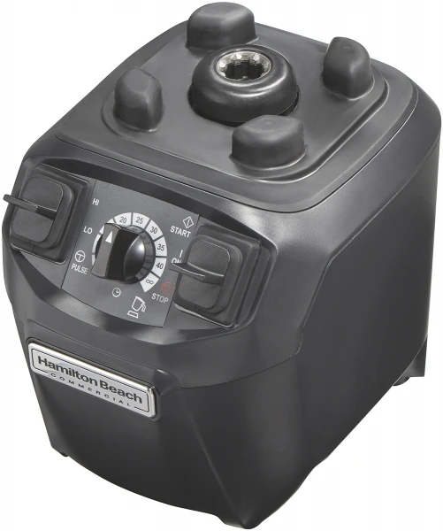 Блендер Hamilton Beach HBH455-CE