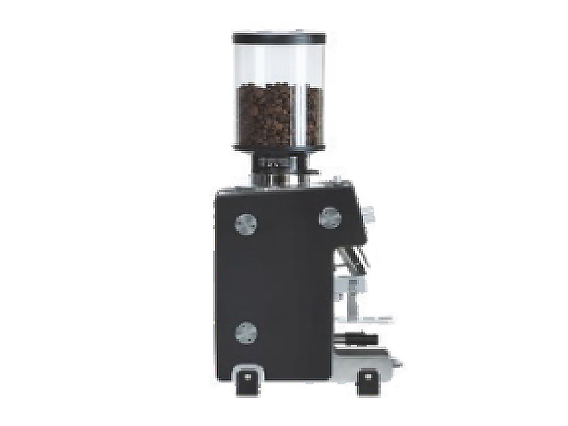 Кофемолка DALLA CORTE MAX