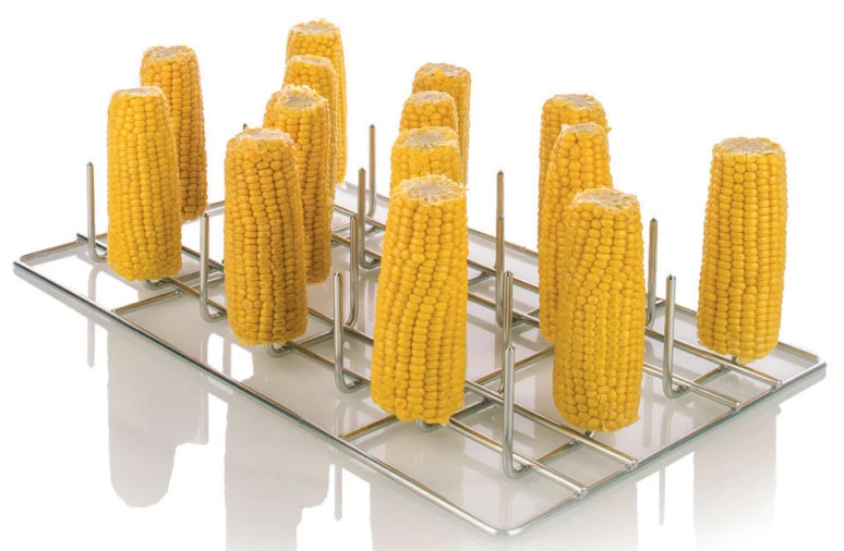 Решетка для запекания картофеля Rational 6035.1019