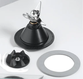 Блендер Hamilton Beach HBB908