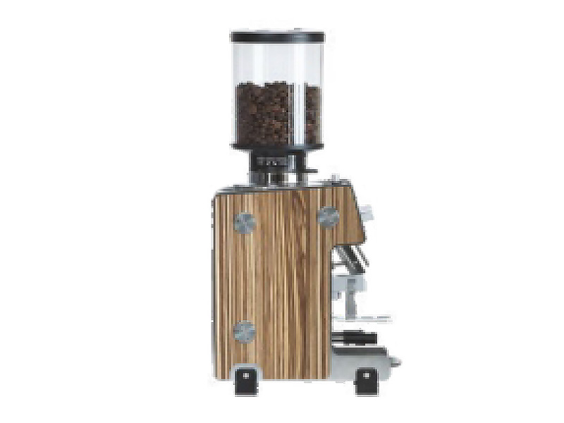 Кофемолка DALLA CORTE MAX