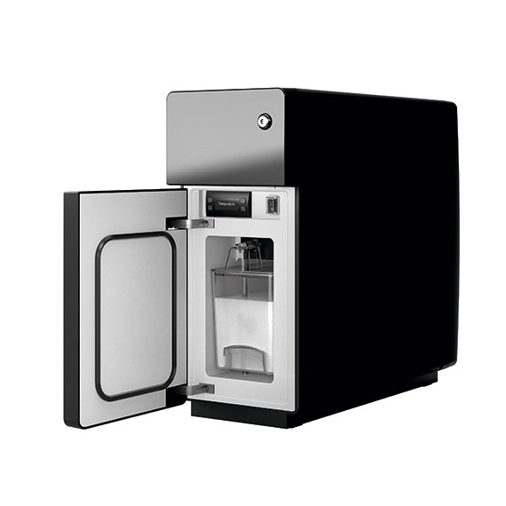 Холодильник SU03