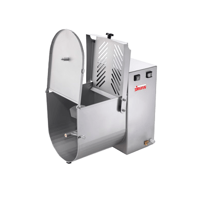 Фаршемес IP20 M