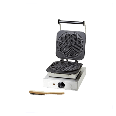 Вафельница 1HW210