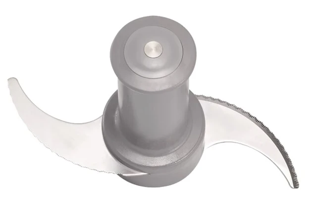 Бликсер Robot Coupe Blixer 3 (дополнительная чаша в сборе)