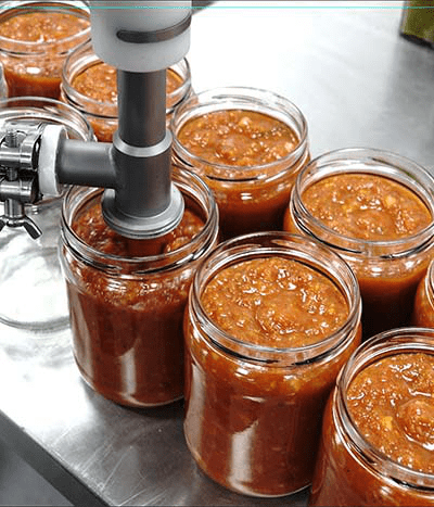 ДЕПОЗИТОР / ДОЗАТОР BELGUN