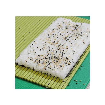 Маки суши робот ASM-865