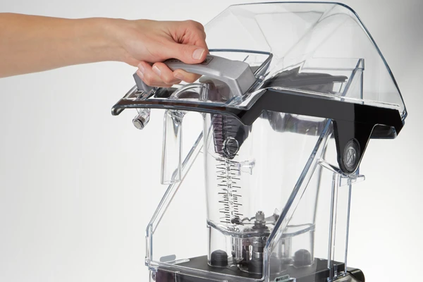 Блендер Hamilton Beach HBH950-CE Quantum