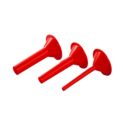 Профессиональная мясорубка 12/TS