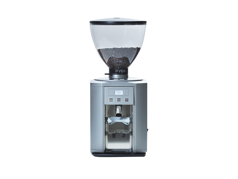 Кофемолка DALLA CORTE DC ONE