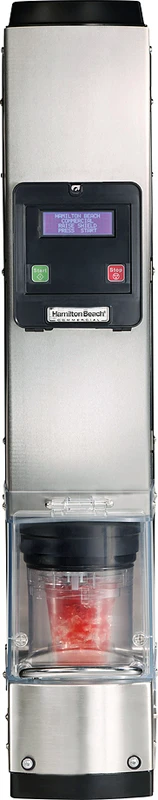 Блендер Hamilton Beach BIC2000