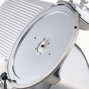 Слайсер Galileo 350 Evo