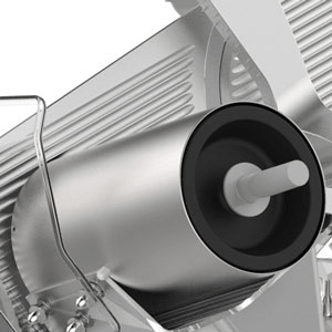 Слайсер Galileo 350 Evo