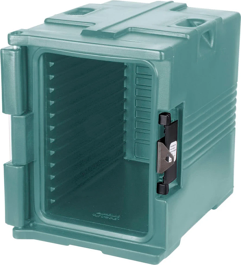 Термоконтейнер для вторых блюд Cambro UPC400 401