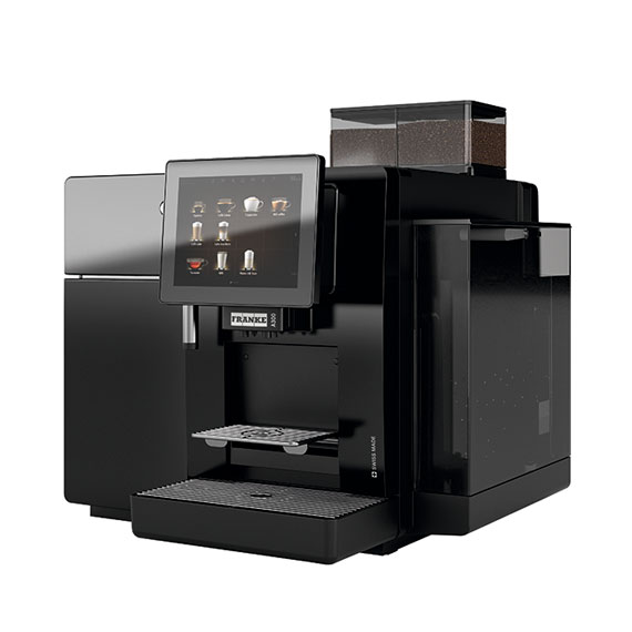 Холодильник SU03