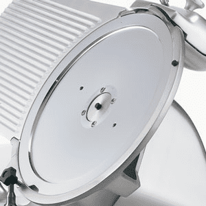 Слайсер Galileo 350 Evo Aut.