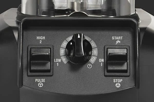 Блендер Hamilton Beach HBH550