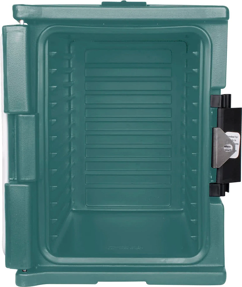 Термоконтейнер для вторых блюд Cambro UPC400 401