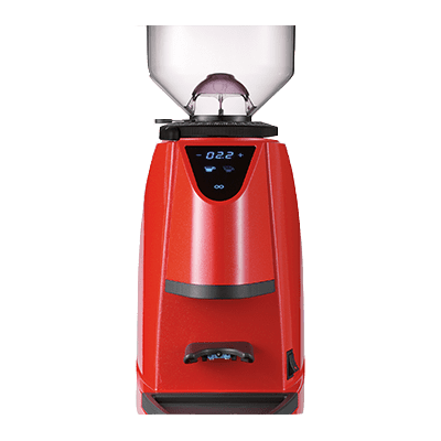 Кофемолка SM 92 Instant