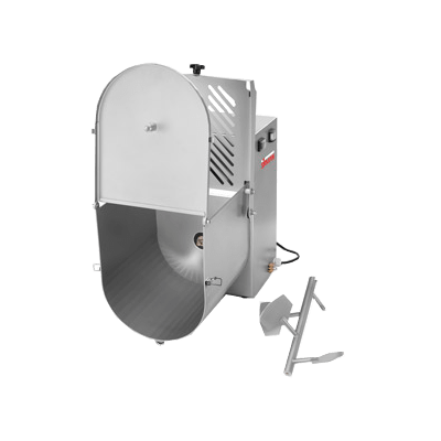 Фаршемес IP20 M