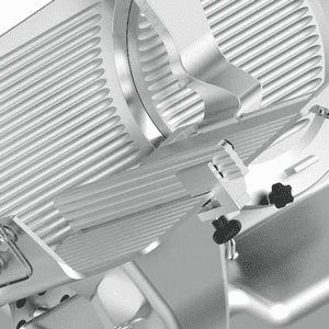 Слайсер Galileo 350 Evo Top