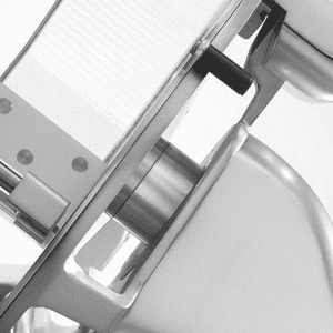 Слайсер Galileo 350 Evo Aut.