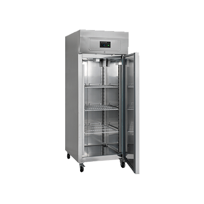 Морозильный шкаф RF710-P