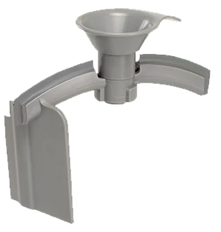 Бликсер Robot Coupe Blixer 3 (дополнительная чаша в сборе)