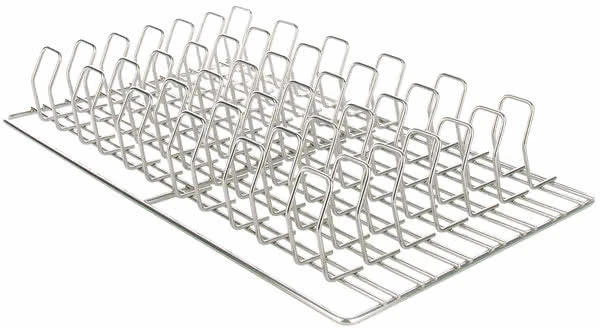 Решетка для ребрышек гриль Rational 6035.1018